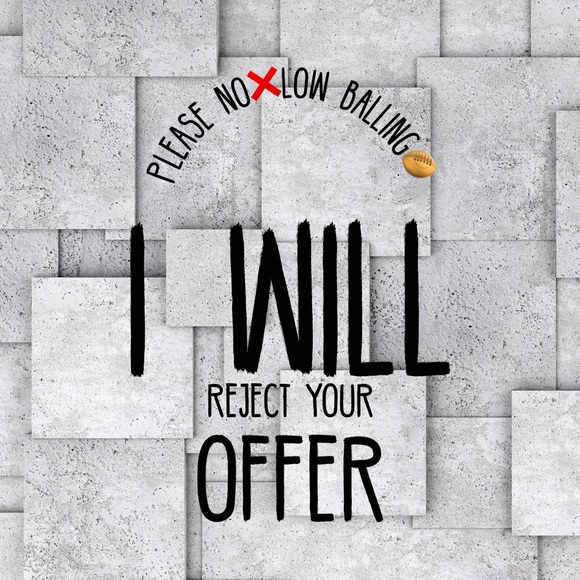 Offer📴 - Picture 2 of 2